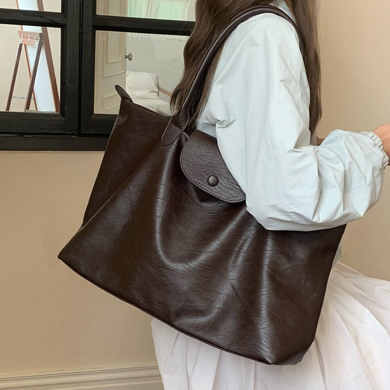 Women Bags 2026 Trends - 2026 Women New Hot Sale Large