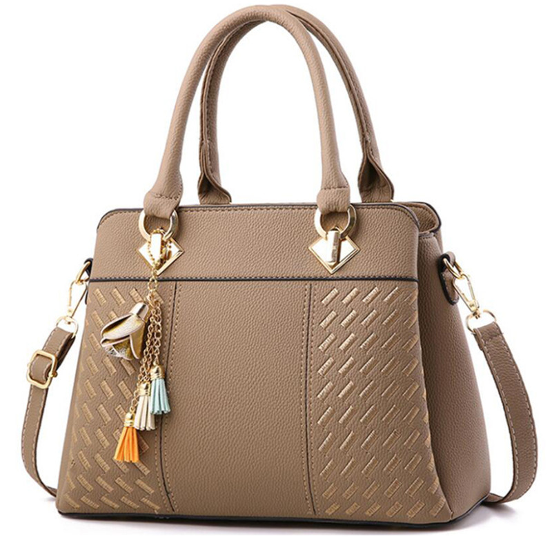 Women'S Kipling Bags - Gusure Luxury Handbag Women Crossbody Bag