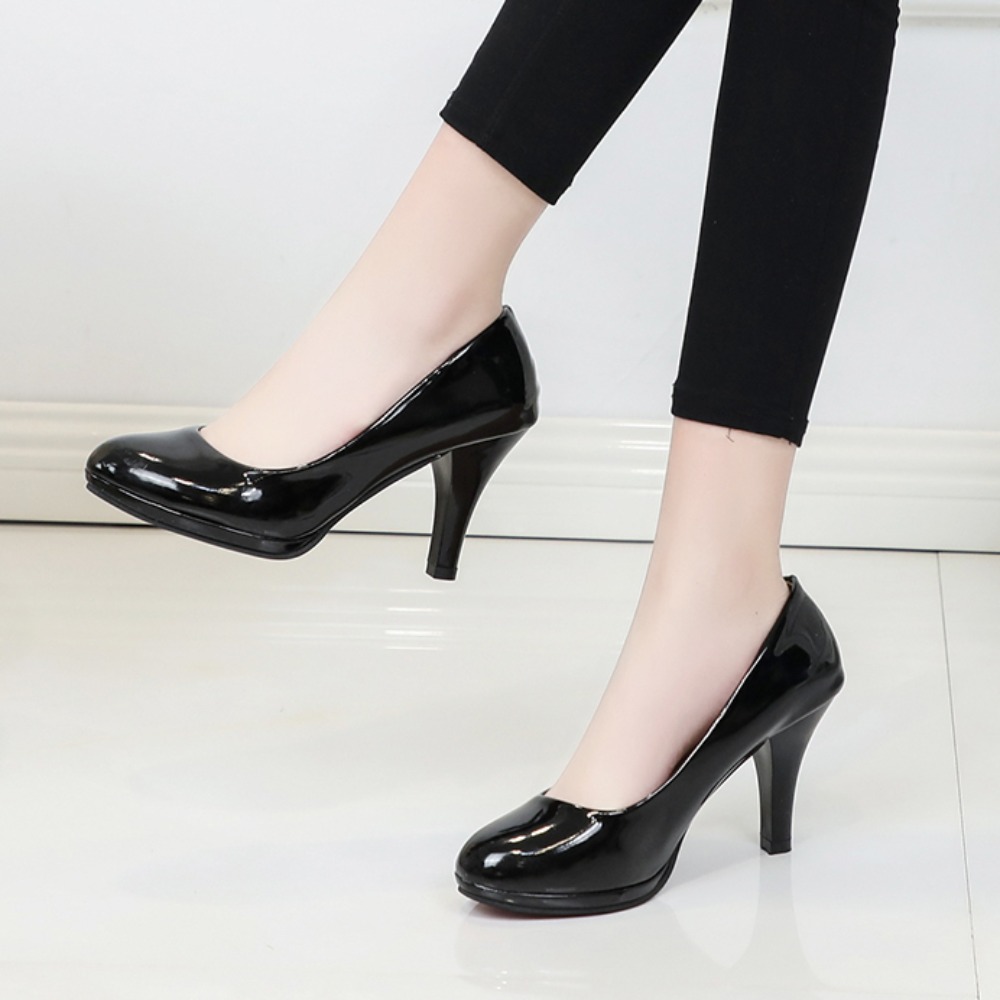 Women Bags Ysl - High Heels Shoes Women White Wedding