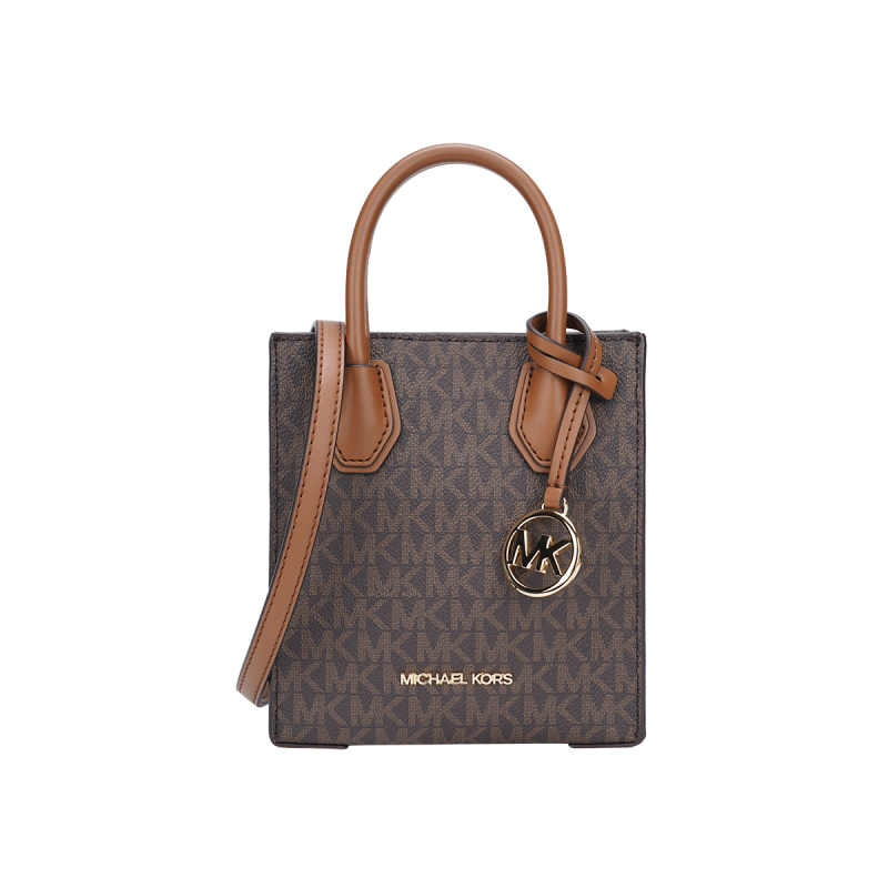 Women Bags Vietnam - Michael Kors Mercer Exquisite Handbag Crossbody