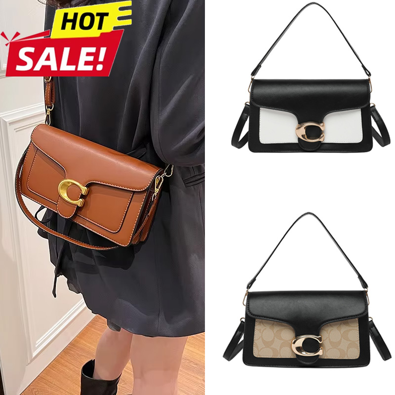 Women Bags Manufacturer - Fashion Pure Color Mini Square Bags