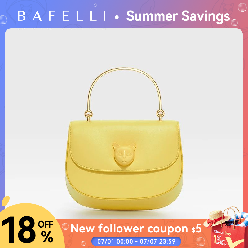 Women Bags 2026 Trends - LUXURY BRAND ORIGINAL DESIGNER STYLISH TREND
