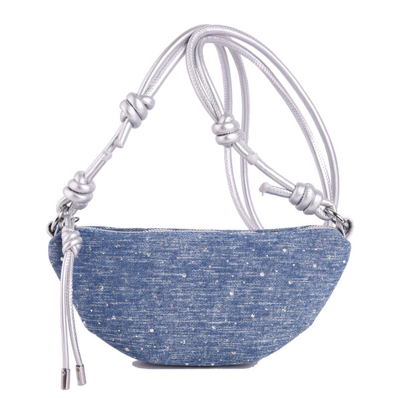 Women Bags High End Brands - Unique Business Diaper Bag Elegant Leather