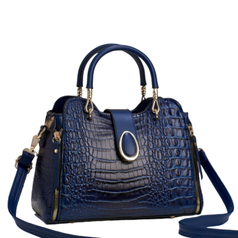 Women'S Kipling Bags - High Quality Women'S Crossbody Bag Luxury