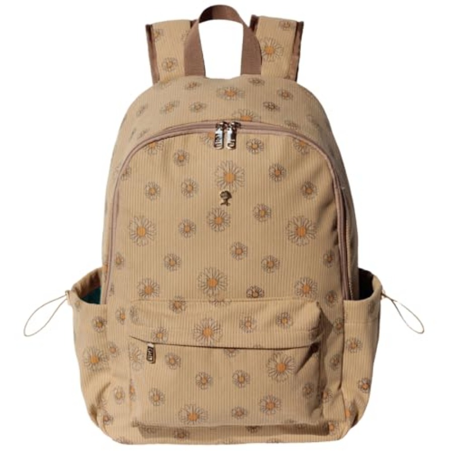 Women Bags For College - Backpack Lightweight Fashion 17 inch Laptop