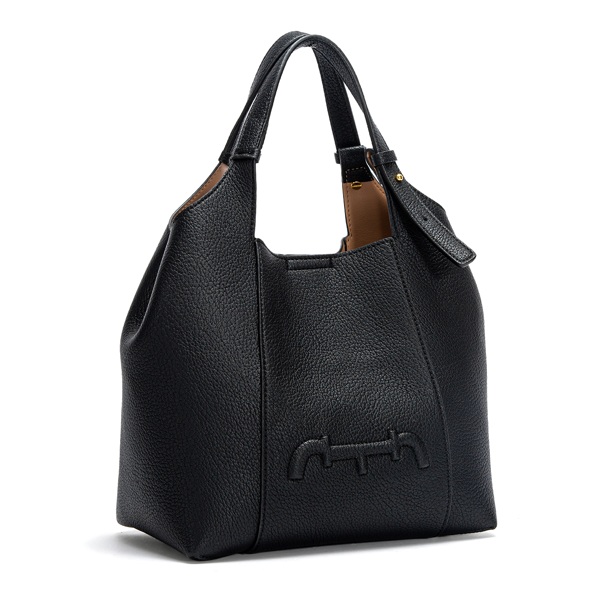 Women Bags 2026 Trends - Women's Tote Bag 2026 New Large