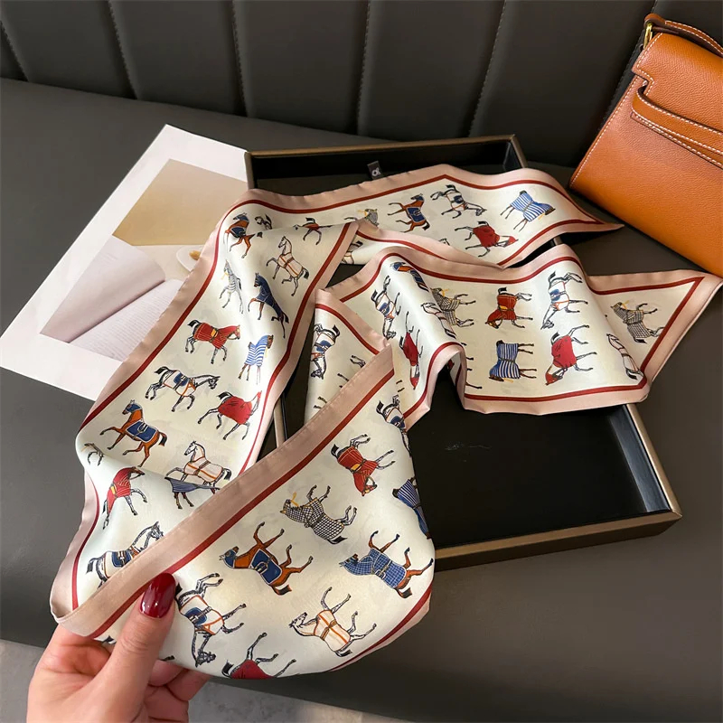 2026 New Horse Design Women Sc - Women Bags 2026 Trends ulasan dan harga
