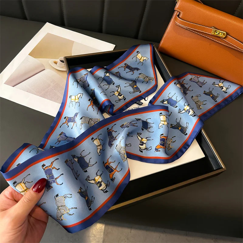 2026 New Horse Design Women Sc - Women Bags 2026 Trends ulasan dan harga