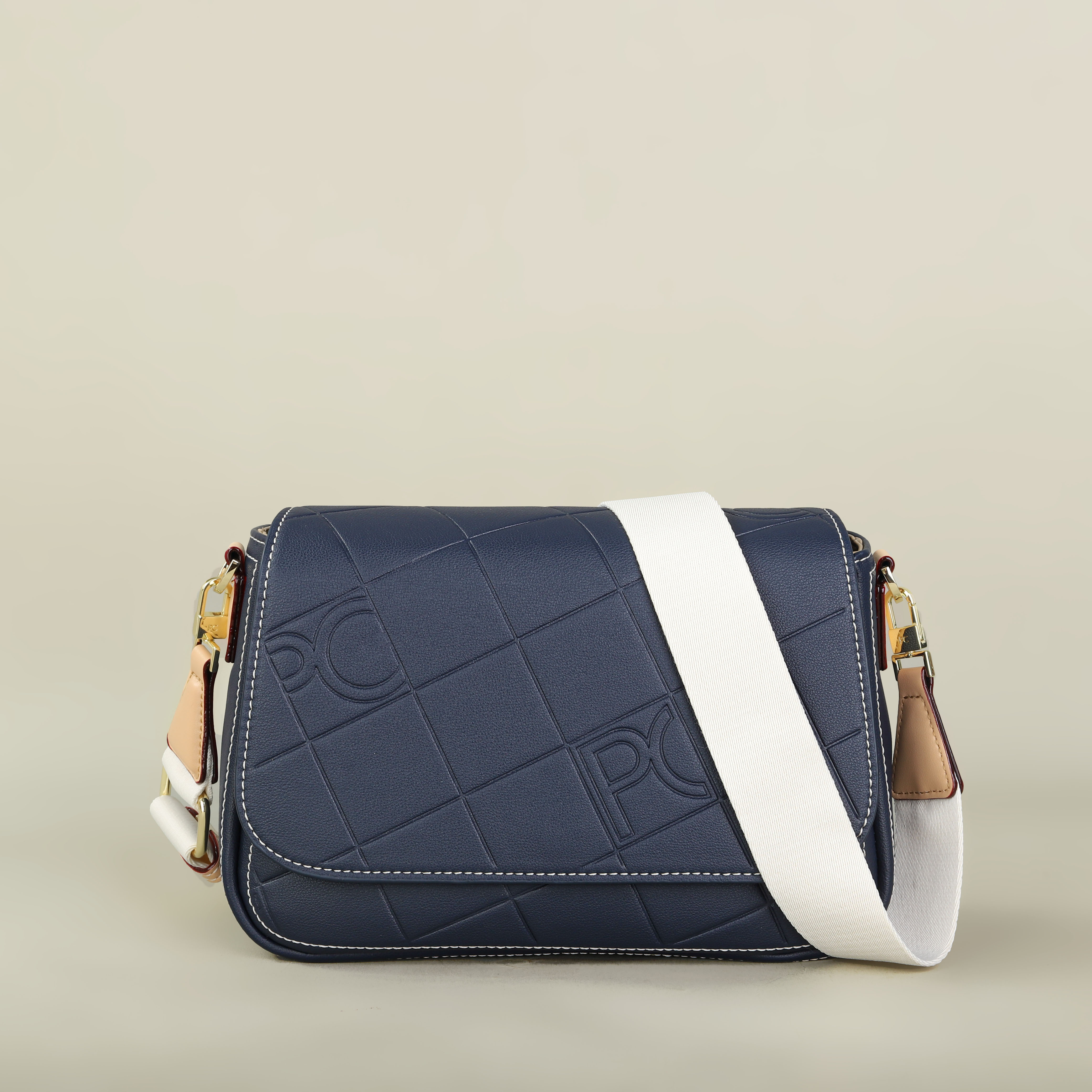 PG PATSY GARIS Classic Retro W - Women Bags Manufacturer ulasan dan harga