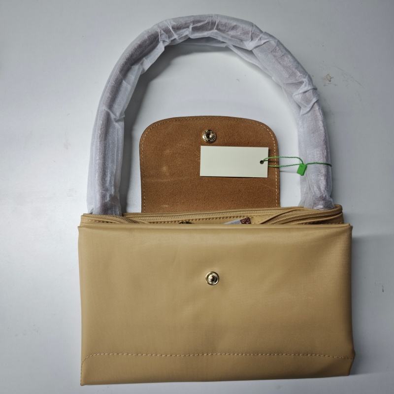 Ladies' embroidered design cro - Women Bags Designer ulasan dan harga