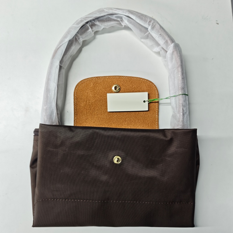 Ladies' embroidered design cro - Women Bags Designer ulasan dan harga