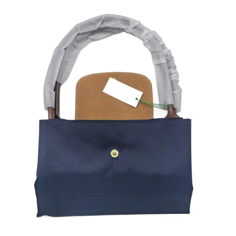 Ladies' embroidered design cro - Women Bags Designer ulasan dan harga