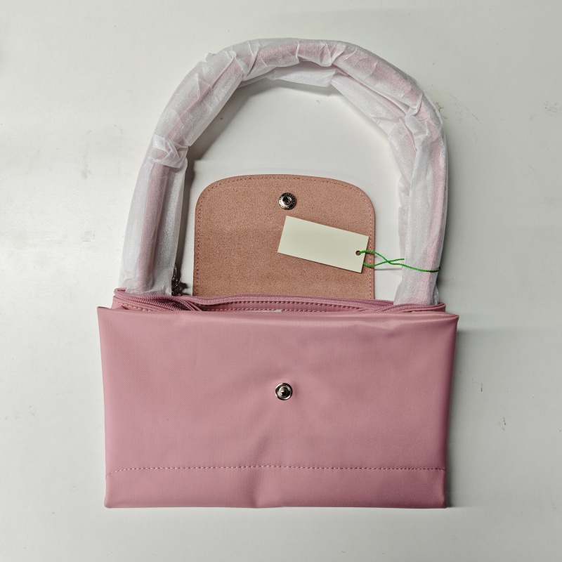 Ladies' embroidered design cro - Women Bags Designer ulasan dan harga