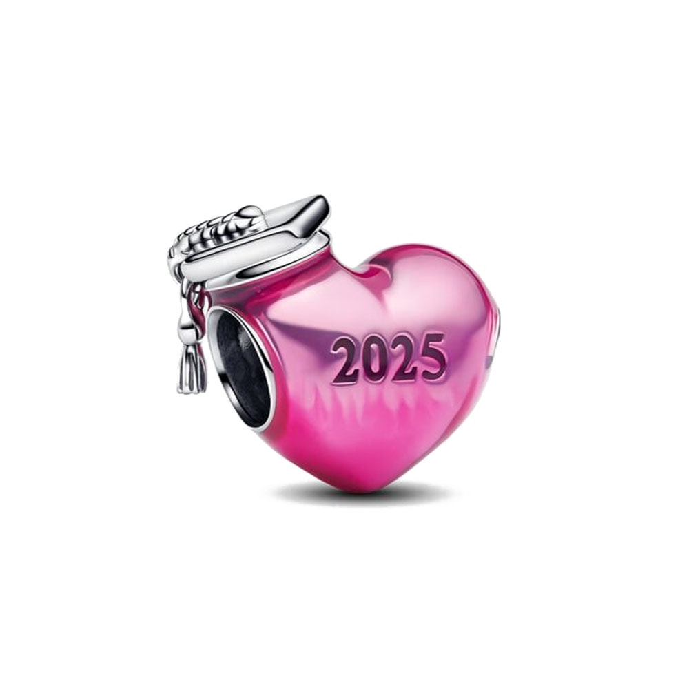 2025 New 925 Silver Graduation - Women Bags Trend 2025 ulasan dan harga