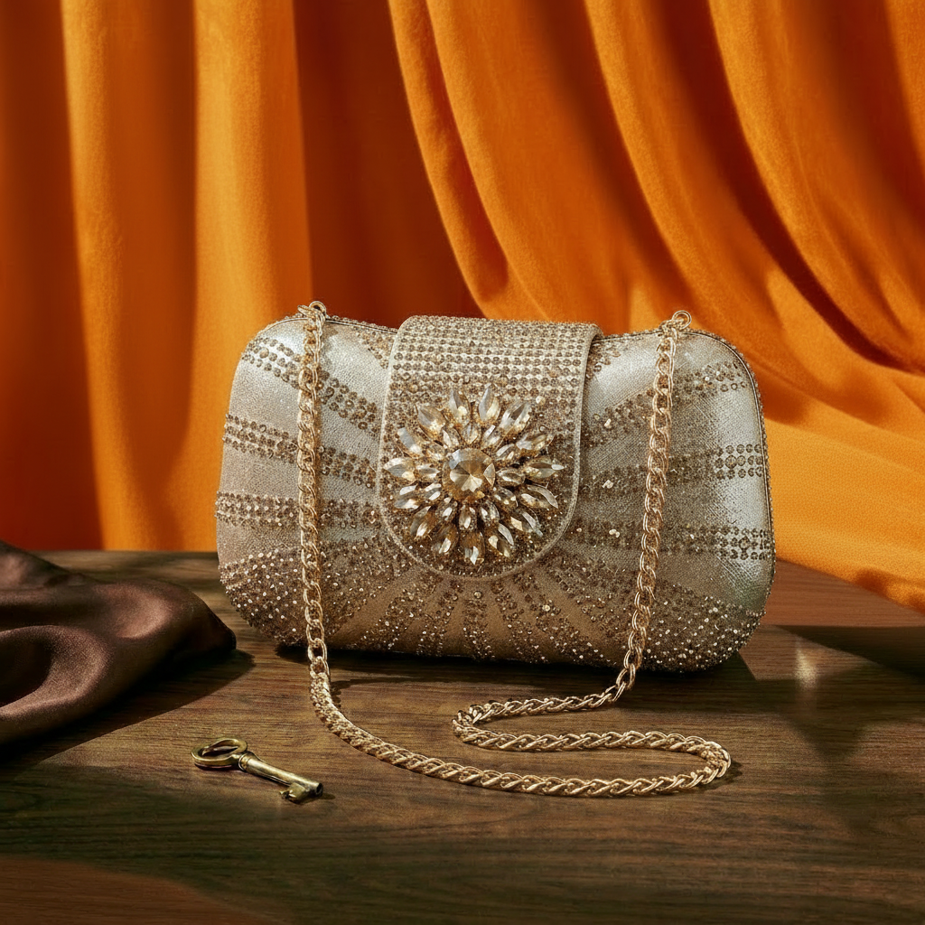 2026 New Itlian Design Women H - Women Bags Designer ulasan dan harga