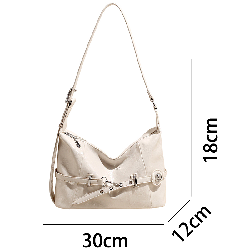 Casual Large Capacity Women's  - Women Bags Manufacturer ulasan dan harga