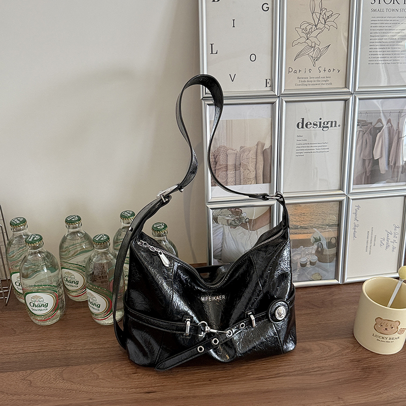 Casual Large Capacity Women's  - Women Bags Manufacturer ulasan dan harga