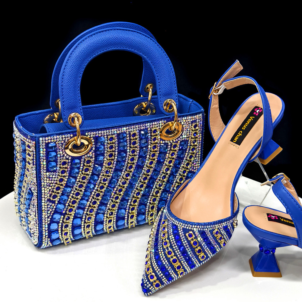 2025 Summer New Design Special - Women Bags Designer ulasan dan harga