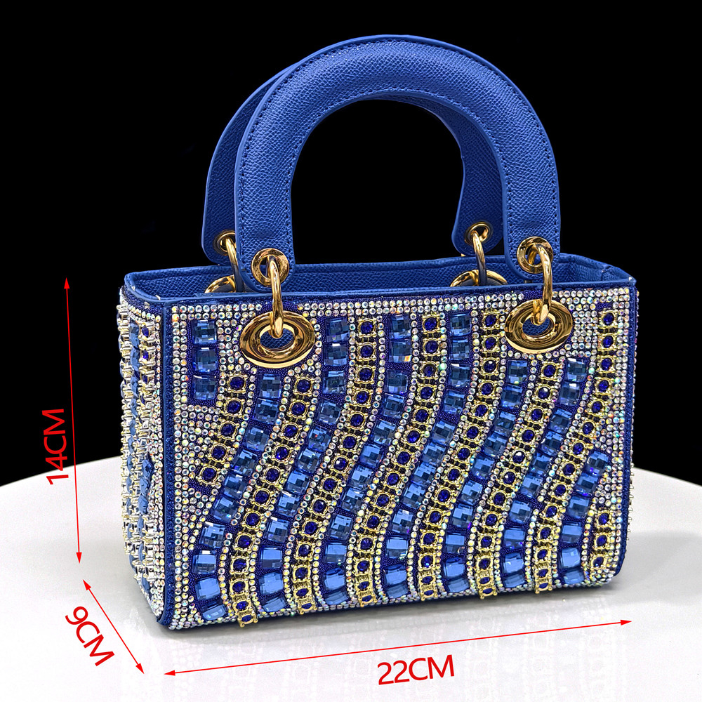 2025 Summer New Design Special - Women Bags Designer ulasan dan harga