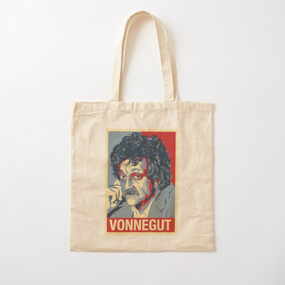 Kurt Vonnegut - Novelist, Essa - Women Bags Kurt ulasan dan harga