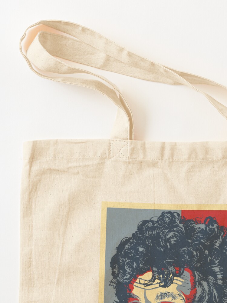 Kurt Vonnegut - Novelist, Essa - Women Bags Kurt ulasan dan harga
