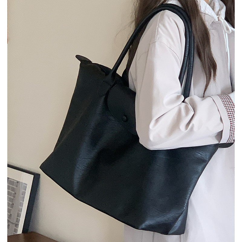2026 Women New Hot Sale Large  - Women Bags 2026 Trends ulasan dan harga