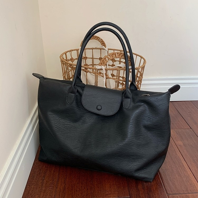 2026 Women New Hot Sale Large  - Women Bags 2026 Trends ulasan dan harga