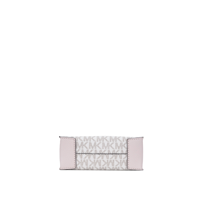 Michael Kors Mercer Ultra Smal - Women Bags Vietnam ulasan dan harga