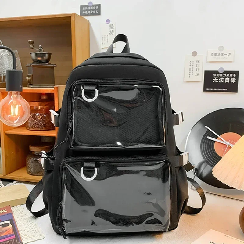 Japanese Kawaii Itabag Women N - Women Bags For College ulasan dan harga