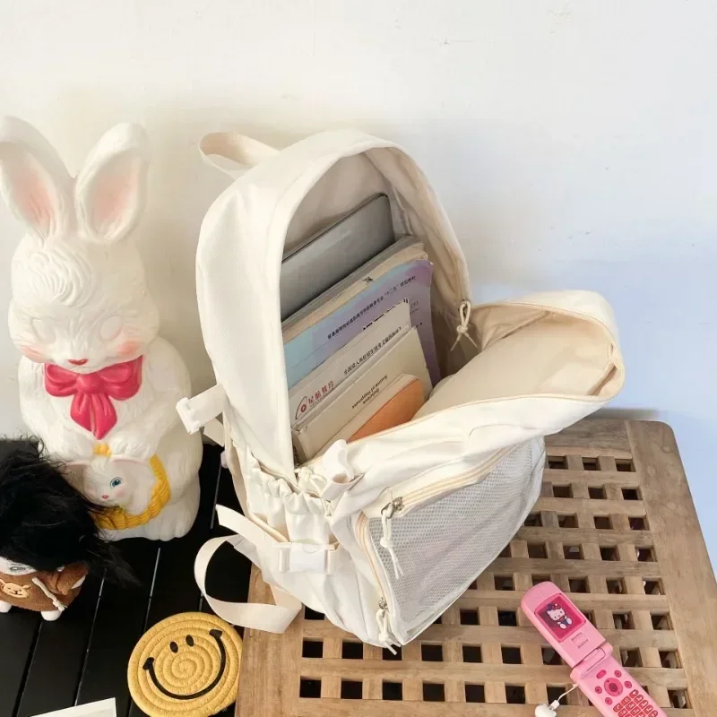 Japanese Kawaii Itabag Women N - Women Bags For College ulasan dan harga