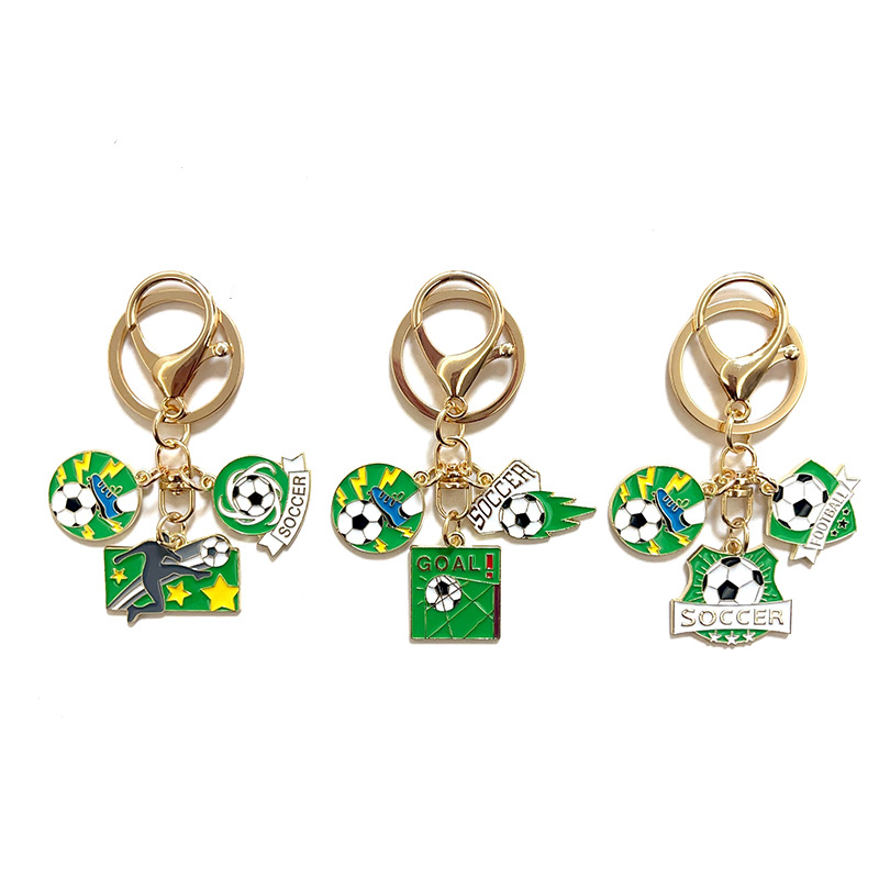 Elegant Keychain Charm Cute Ch - Women Bags Ysl ulasan dan harga