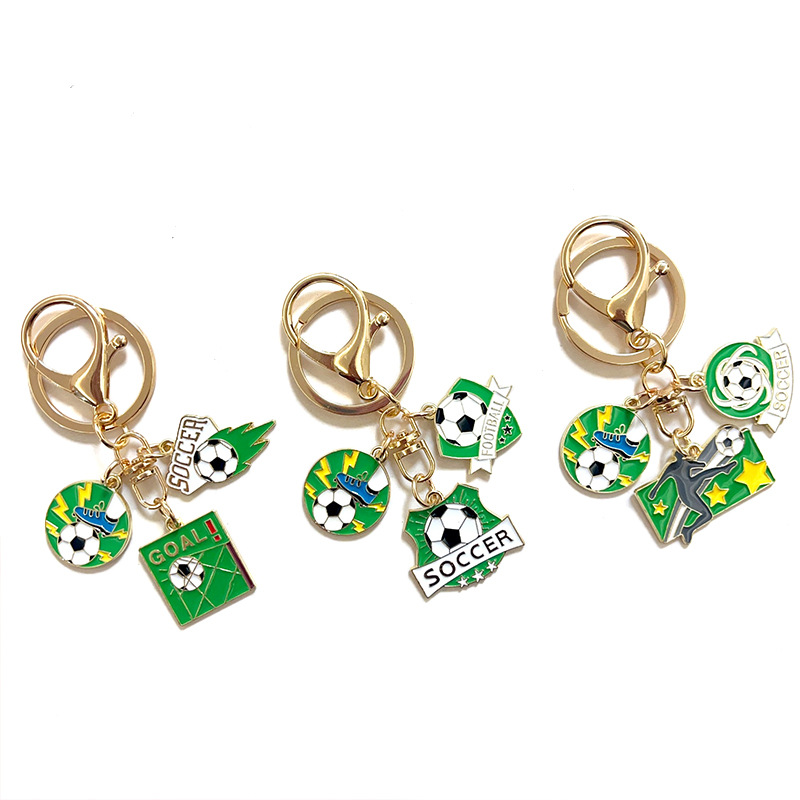 Elegant Keychain Charm Cute Ch - Women Bags Ysl ulasan dan harga