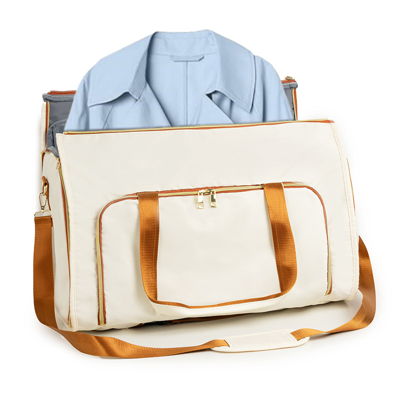 Fashion travel suit bag conver - Women'S Kipling Bags ulasan dan harga