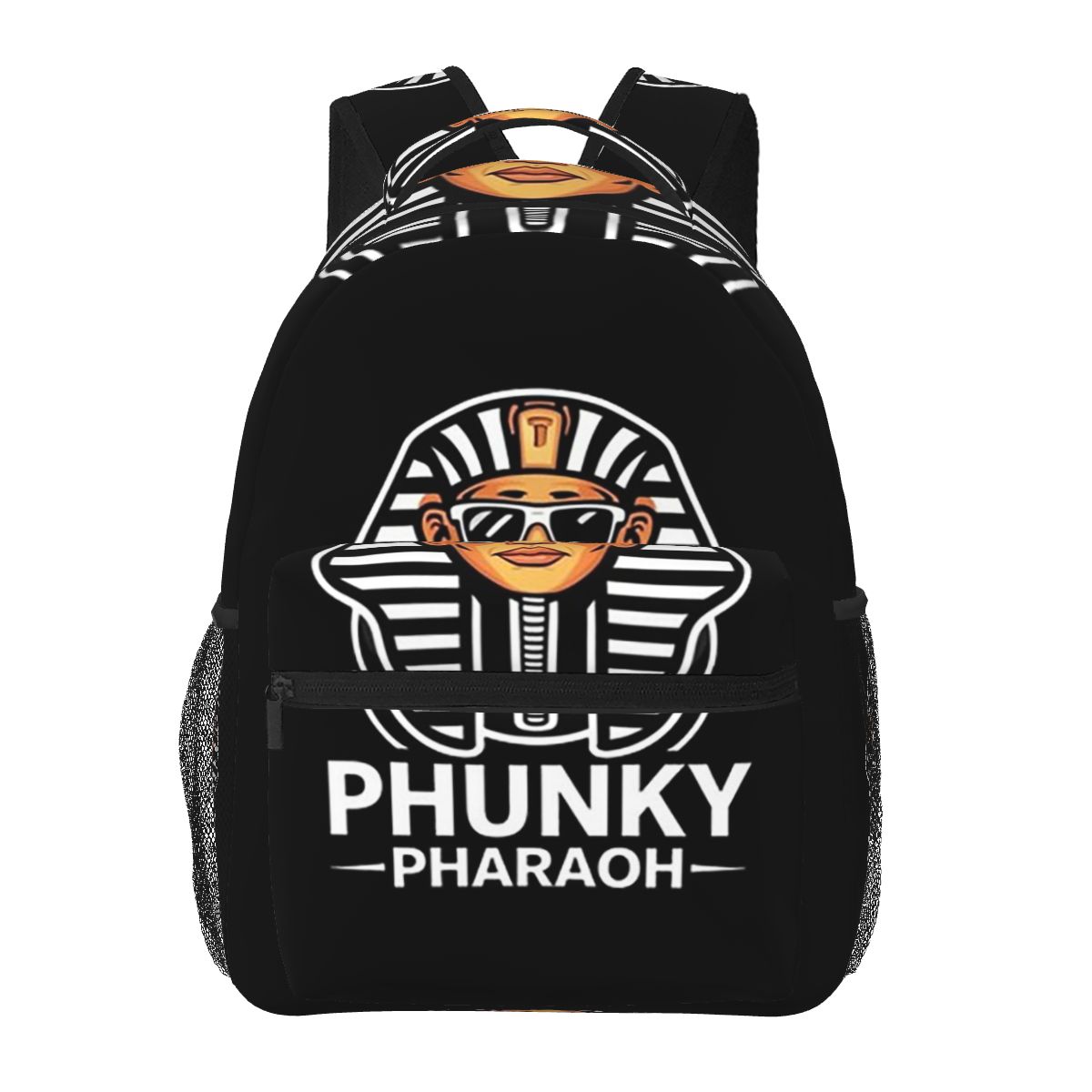 Ancient Gold Pharaoh Egypt Kin - Women Bags Egypt ulasan dan harga