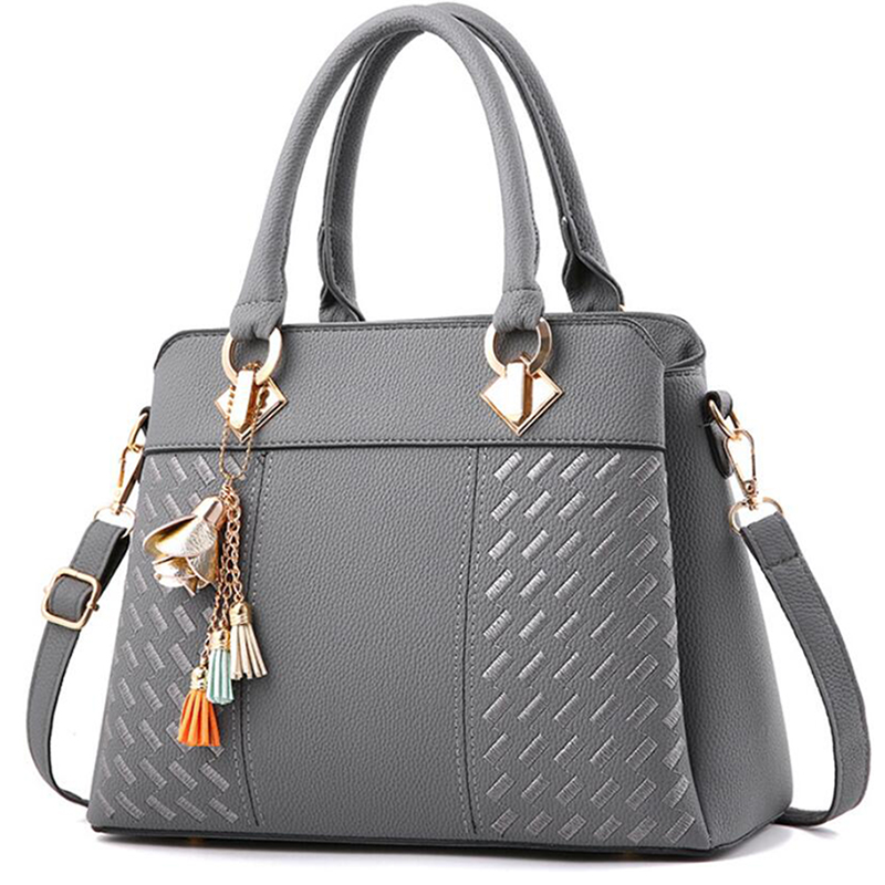 Gusure Luxury Handbag Women Cr - Women'S Kipling Bags ulasan dan harga