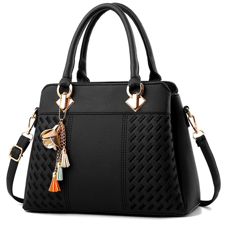 Gusure Luxury Handbag Women Cr - Women'S Kipling Bags ulasan dan harga