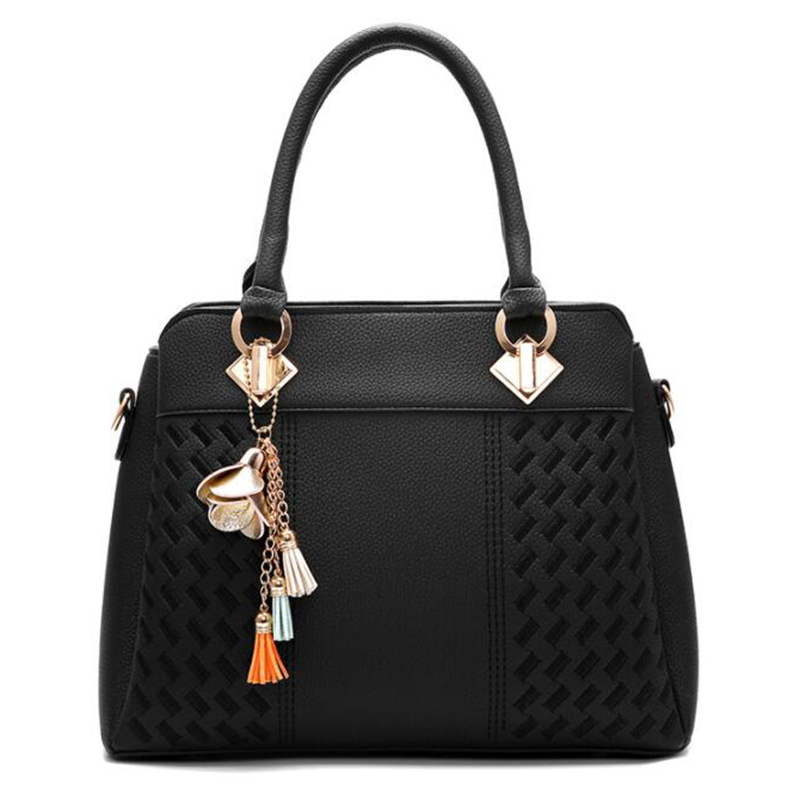 Gusure Luxury Handbag Women Cr - Women'S Kipling Bags ulasan dan harga
