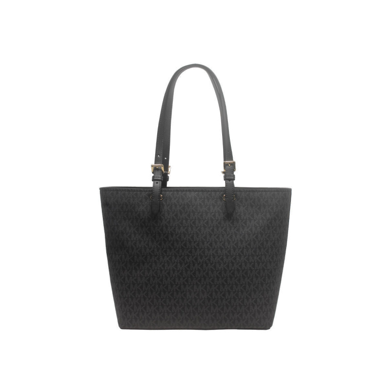 MICHAEL KORS Jet Set Medium Lo - Women Bags Vietnam ulasan dan harga