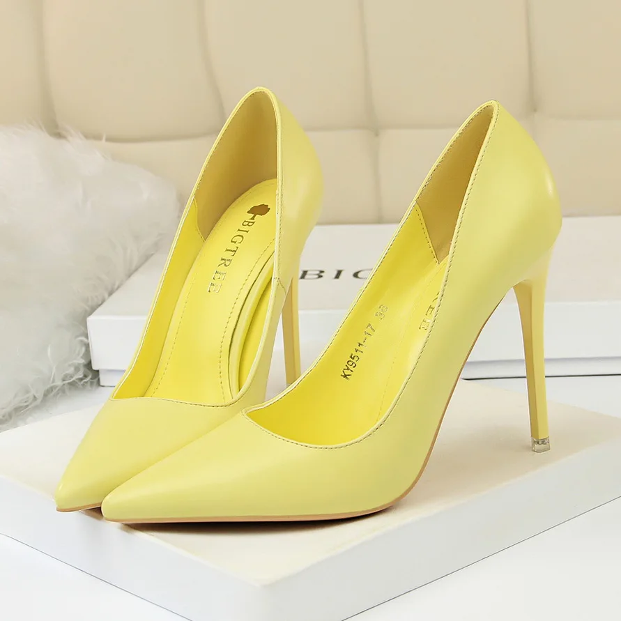 Plus Size 34-43 Woman Classic  - Women Bags Ysl ulasan dan harga