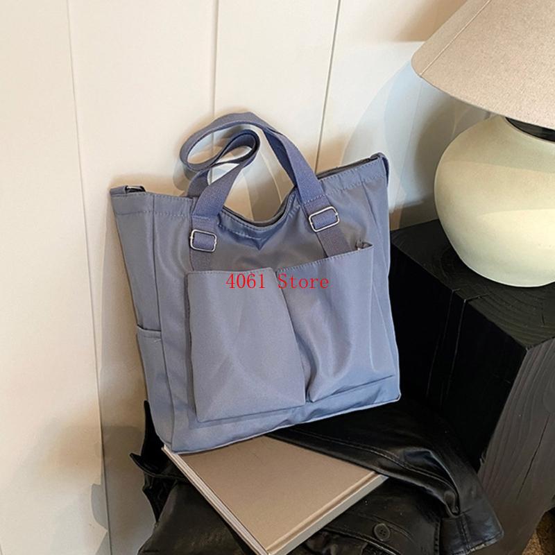 Purses Bag for Women Large Cap - Women Bags For College ulasan dan harga