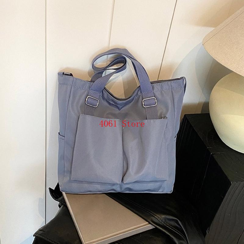Purses Bag for Women Large Cap - Women Bags For College ulasan dan harga