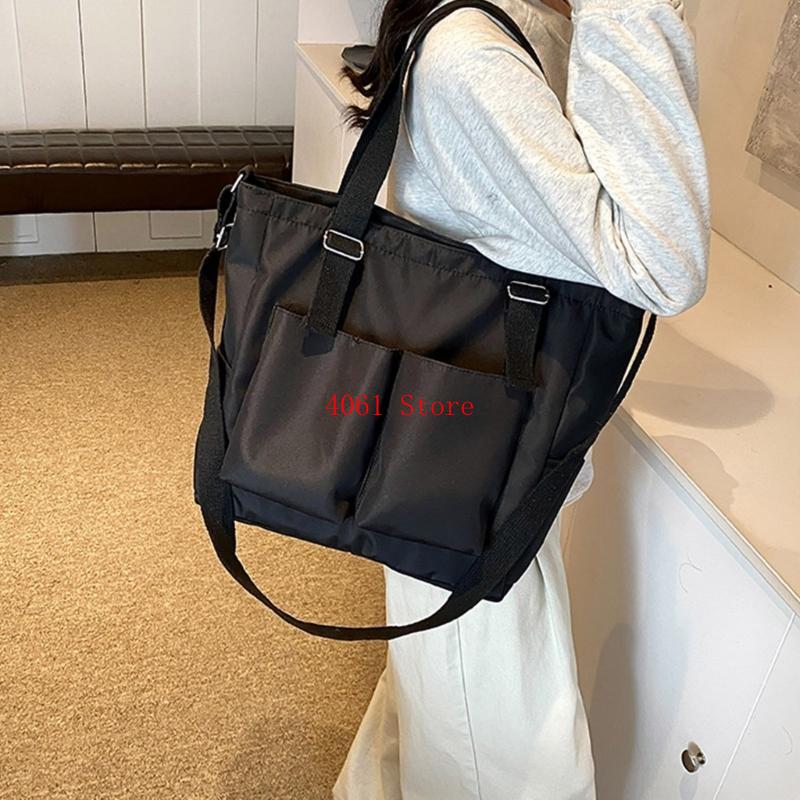 Purses Bag for Women Large Cap - Women Bags For College ulasan dan harga