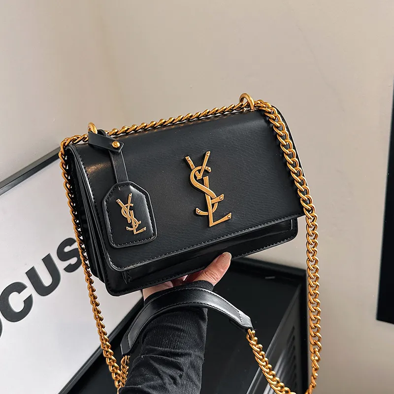 Free Shipping Designer Bag Fre - Women Bags Designer ulasan dan harga