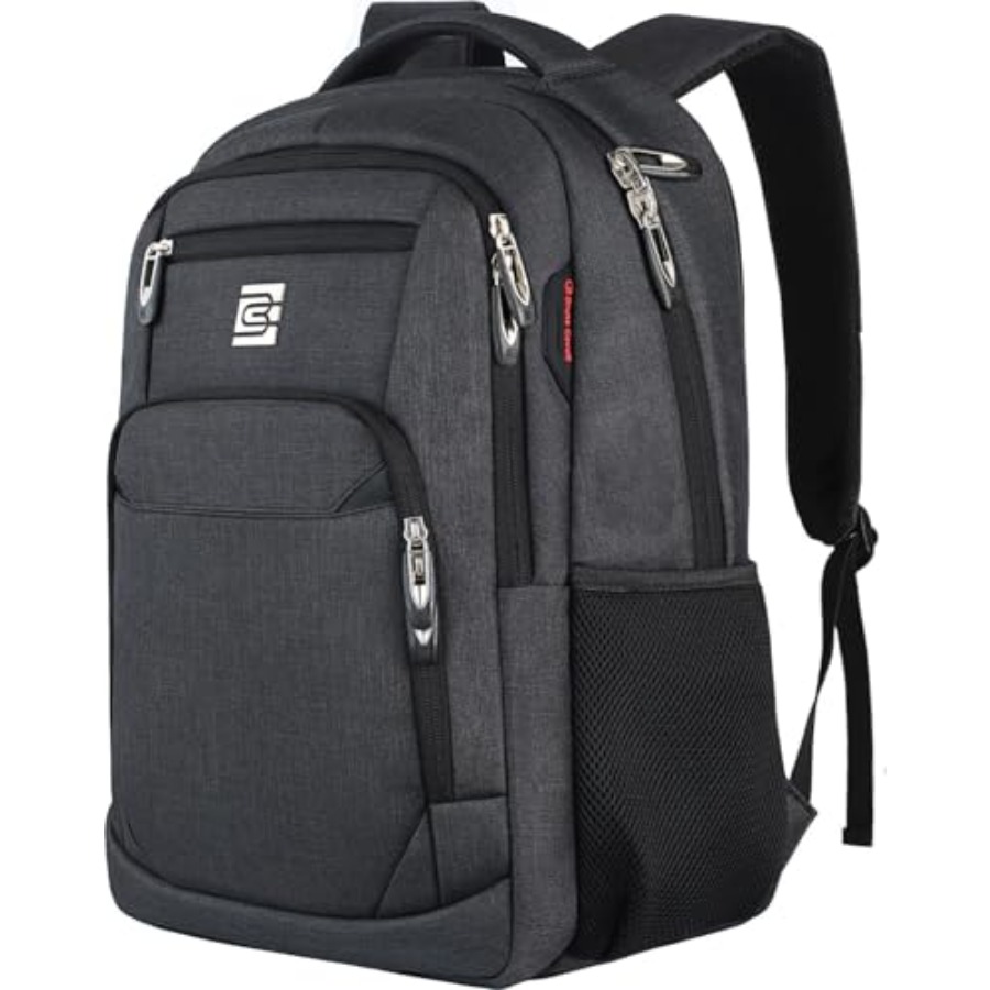 Backpack, Business Anti Theft  - Women Bags For College ulasan dan harga