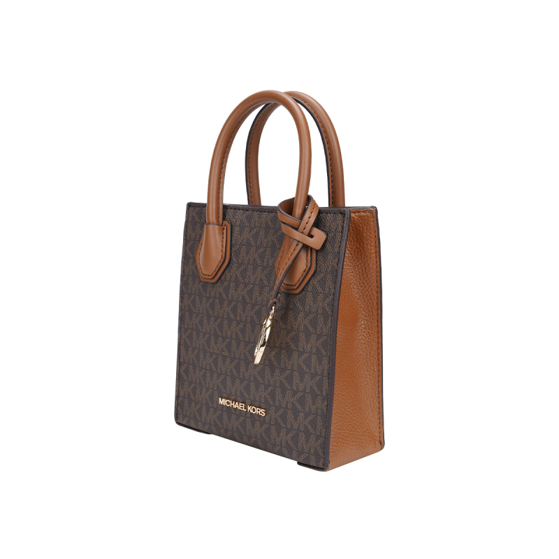 Michael Kors Mercer Exquisite  - Women Bags Vietnam ulasan dan harga