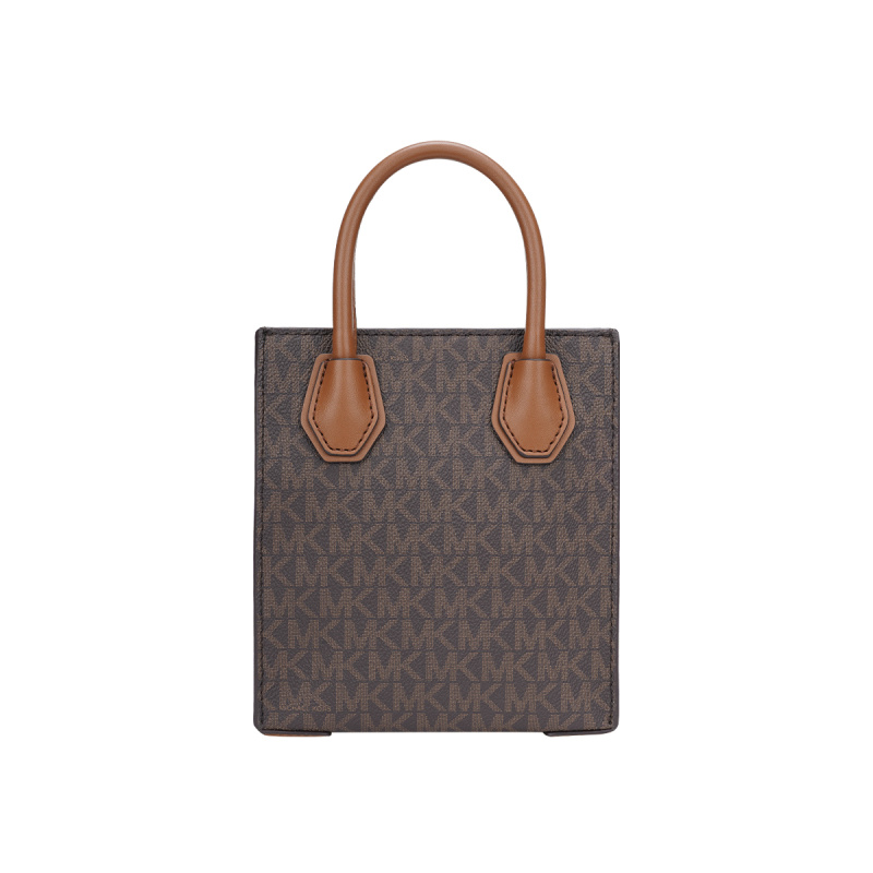 Michael Kors Mercer Exquisite  - Women Bags Vietnam ulasan dan harga