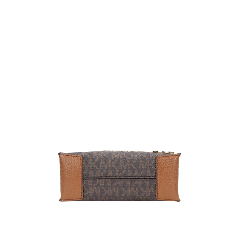 Michael Kors Mercer Exquisite  - Women Bags Vietnam ulasan dan harga
