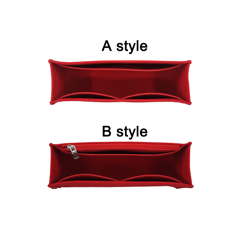 Fit For CC Boy Purse Organizer - Women Bags Ysl ulasan dan harga