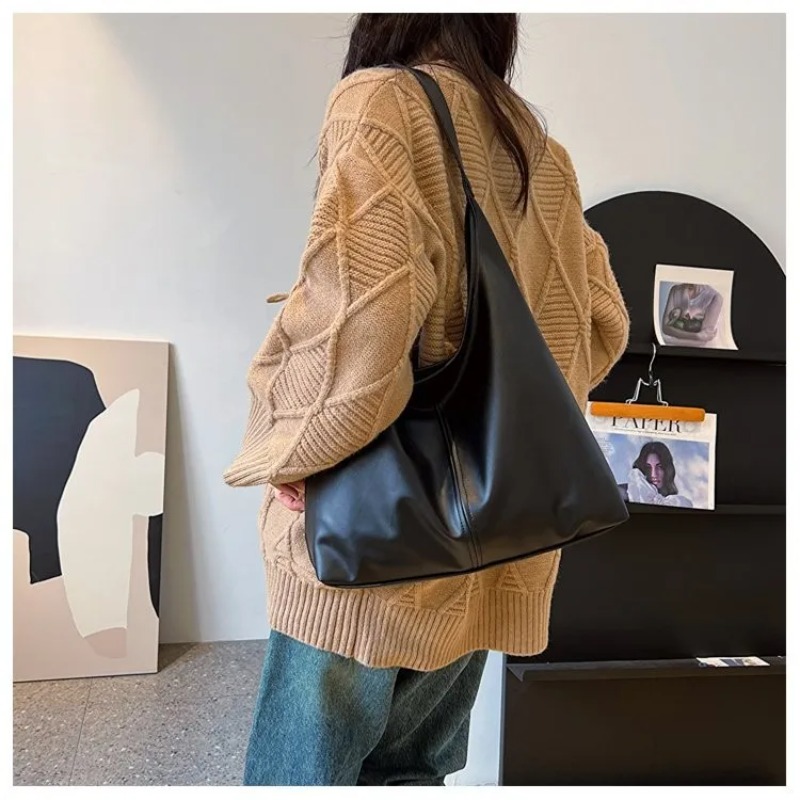 Vintage Hobo Tote Bag for Wome - Women Bags Office ulasan dan harga