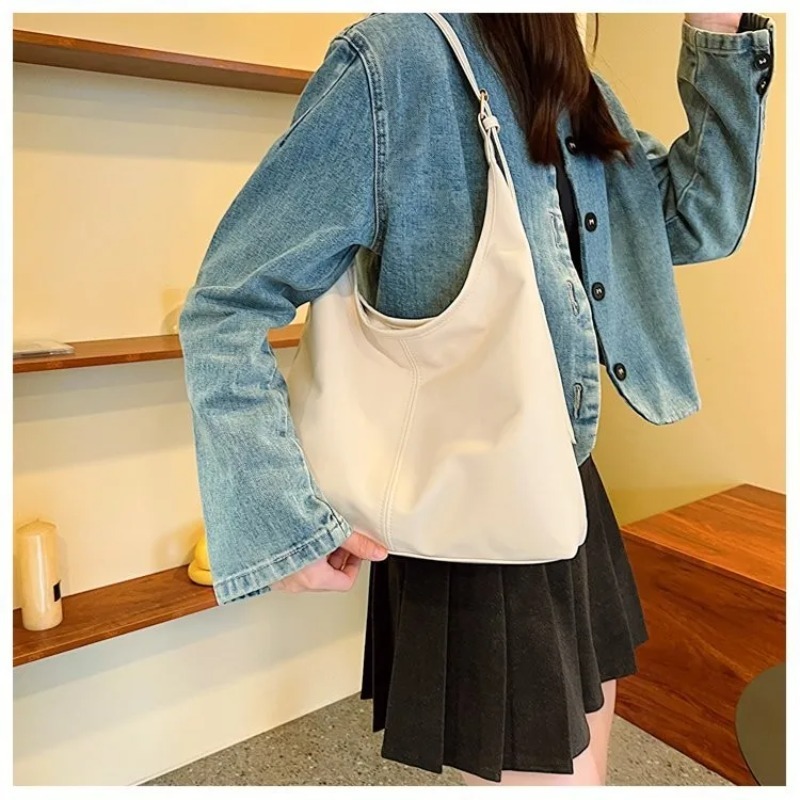 Vintage Hobo Tote Bag for Wome - Women Bags Office ulasan dan harga